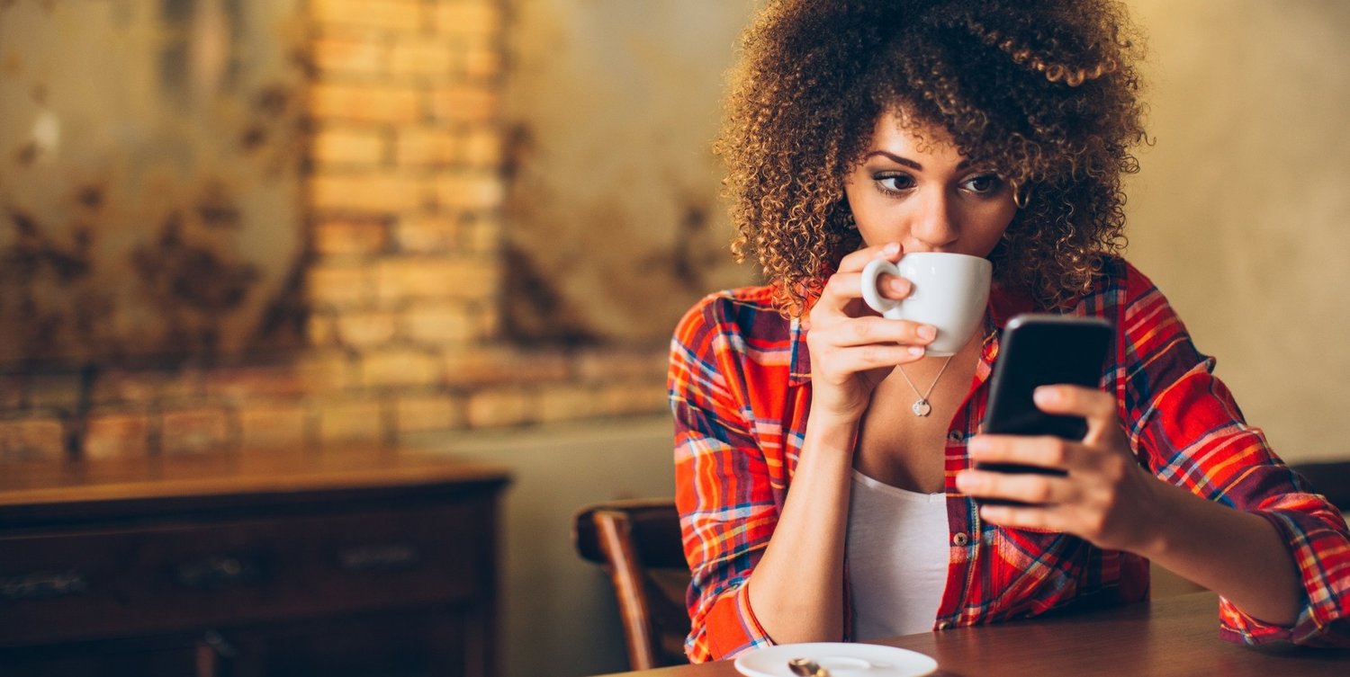 Como Aplicativos Podem Impulsionar Vendas Em Lojas F Sicas Neomode