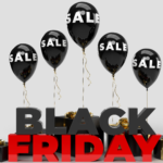 Como o omnichannel aumenta suas vendas e lucros na Black Friday